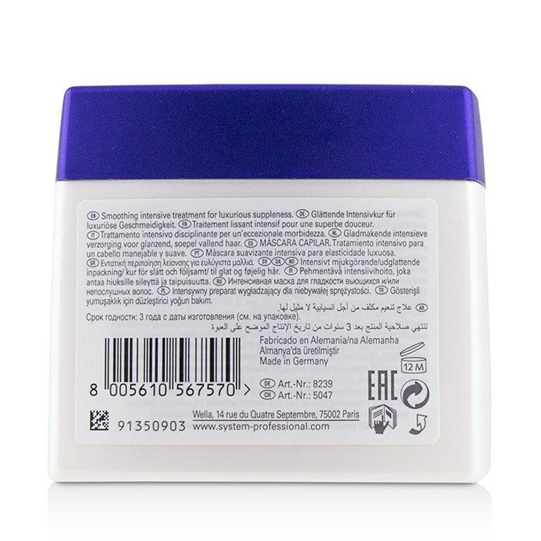 SP Smoothen Mask (For Unruly Hair) - 400ml-13.33oz