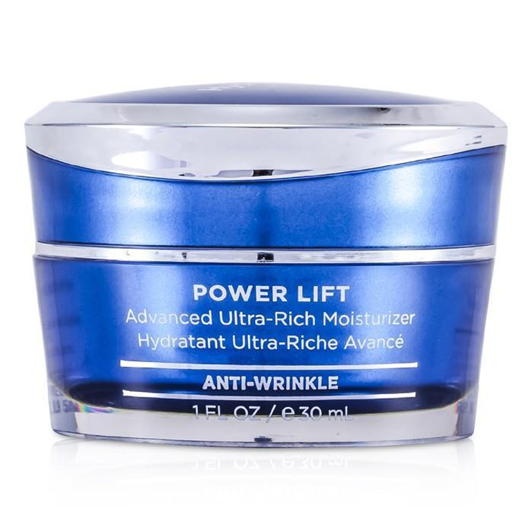 Power Lift - Anti-Wrinkle Ultra Rich Concentrate - 30ml-1oz