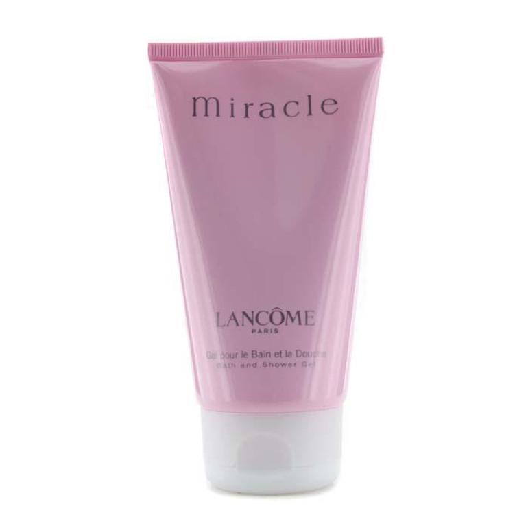 Miracle Bath And Shower Gel - 150ml-5oz