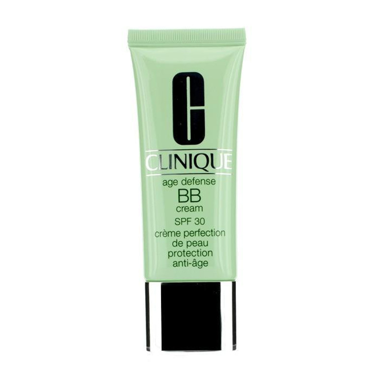 Age Defense BB Cream SPF 30 - Shade #03 - 40ml-1.4oz