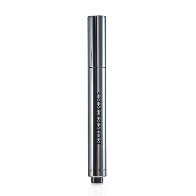 Sheer Luminous Concealer - # No. 02 Soft Beige - 2.5ml-0.08oz