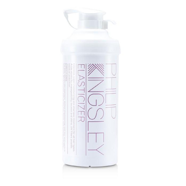 Elasticizer Pre Shampoo Treatment - 500ml-16.9oz