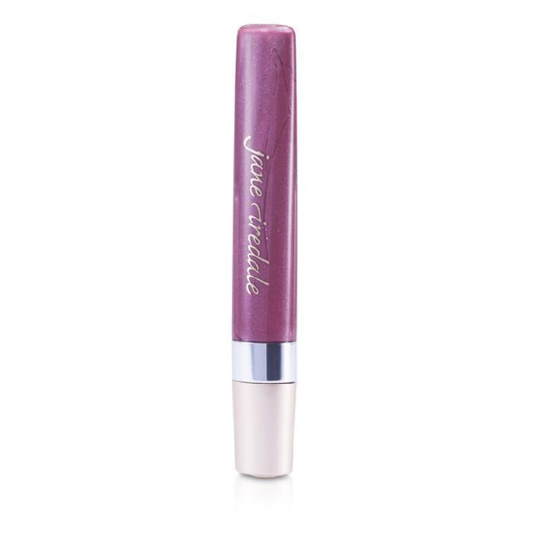PureGloss Lip Gloss (New Packaging) - Cosmo - 7ml-0.23oz