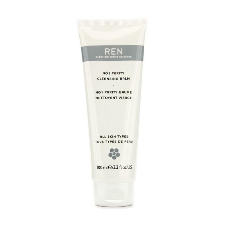 No.1 Purity Cleansing Balm - 100ml-3.3oz