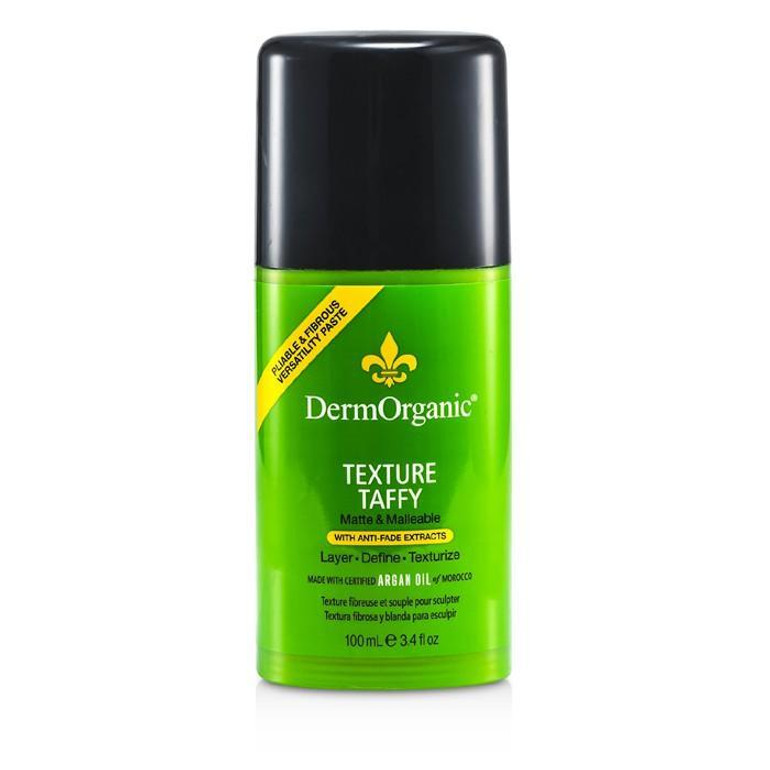 Texture Taffy - 100ml-3.4oz