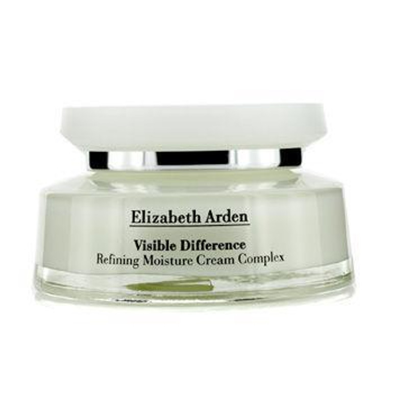 Visible Difference Refining Moisture Cream Complex - 100ml-3.4oz