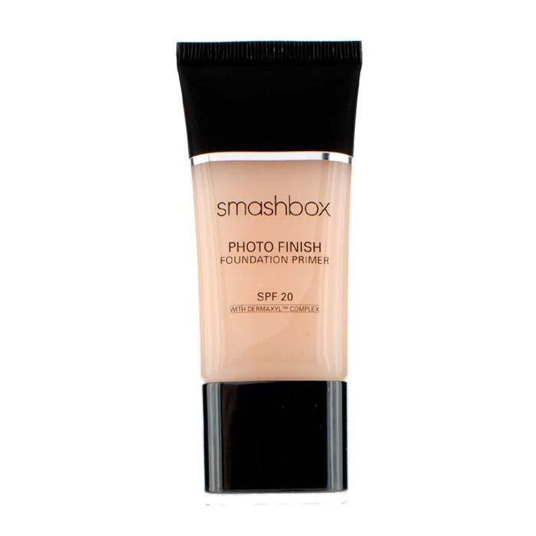 Photo Finish Foundation Primer SPF20 With Dermaxyl Complex - 30ml-1oz