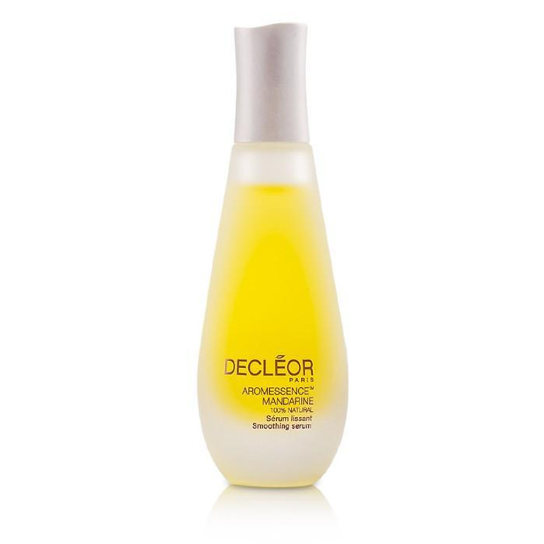 Aromessence Mandarine Smoothing Serum - 15ml-0.5oz