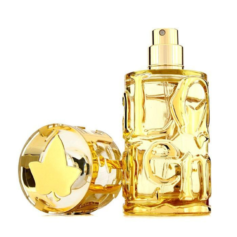 L L'Aime Eau De Toilette Spray - 40ml-1.35oz