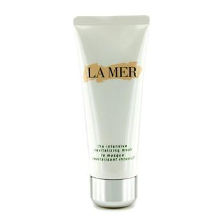 The Intensive Revitalizing Mask - 75ml-2.5oz The Intensive Revitalizing Mask - 75ml-2.5oz
