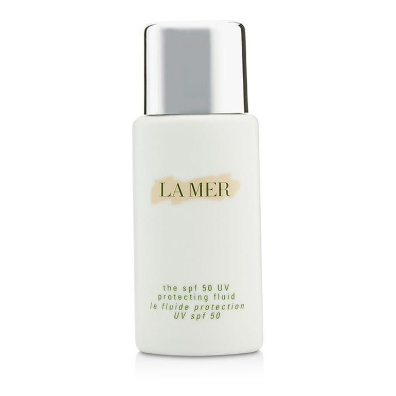 The SPF 50 UV Protecting Fluid - 50ml-1.7oz