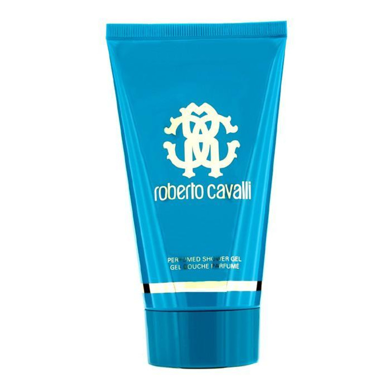 Acqua Perfumed Shower Gel - 150ml-5oz