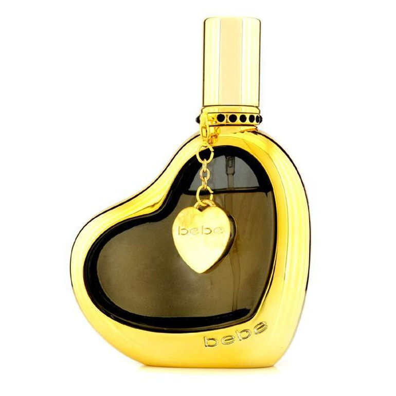 Gold Eau De Parfum Spray - 30ml-1oz