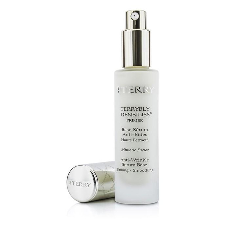 Terrybly Densiliss Primer - 30ml-1oz
