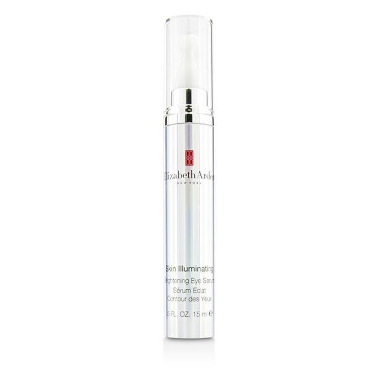 Skin Illuminating Brightening Eye Serum - 15ml-0.5oz