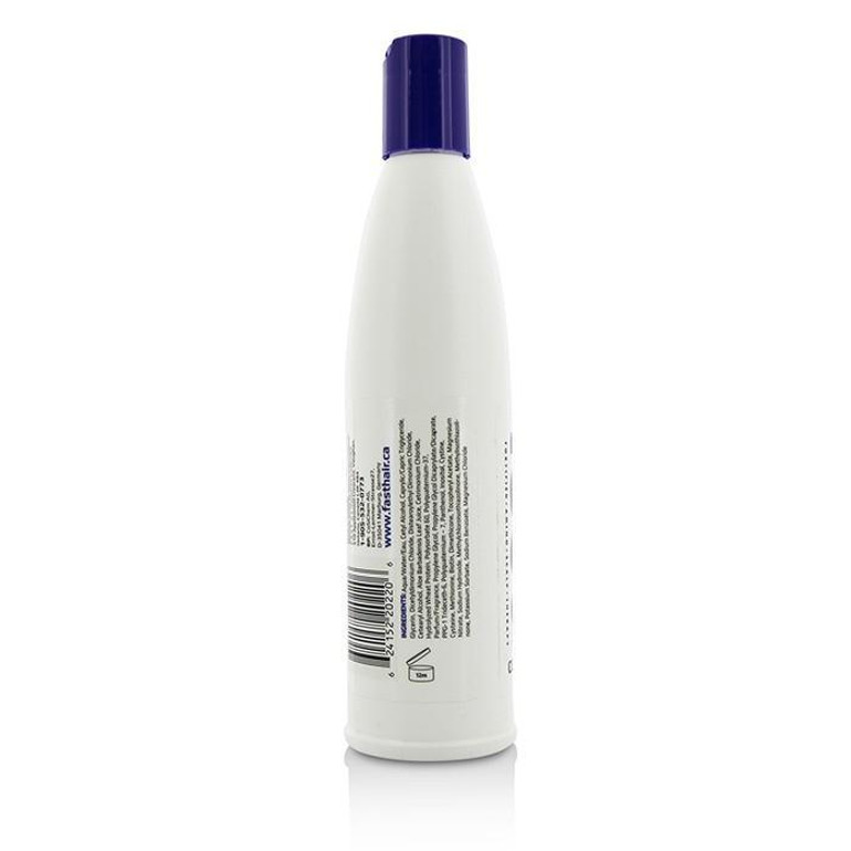 F.A.S.T Fortified Amino Scalp Therapy Conditioner - No Sulfates - 300ml-10oz