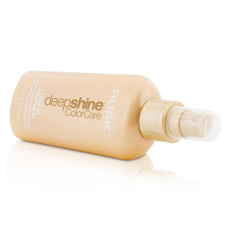 Deepshine Color Care Lock-In Treatment - 175ml-6oz