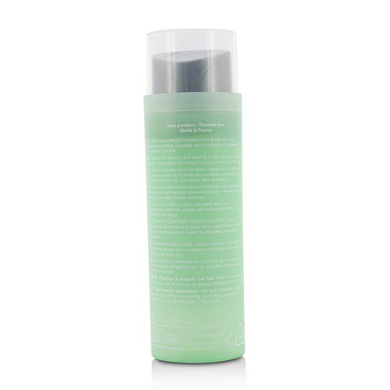 Homme Aquapower - Dry Skin (New Packaging) - 75ml-2.53oz