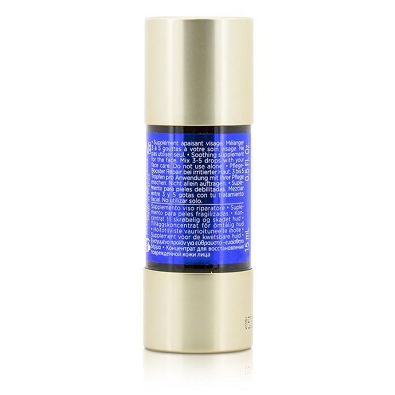 Booster Repair - 15ml-0.5oz