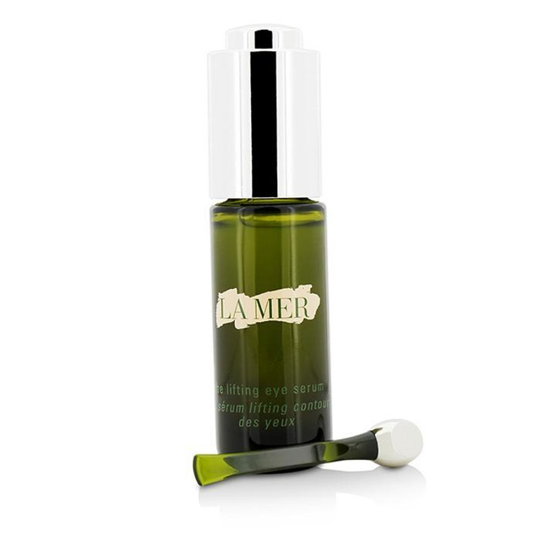 The Lifting Eye Serum - 15ml-0.5oz