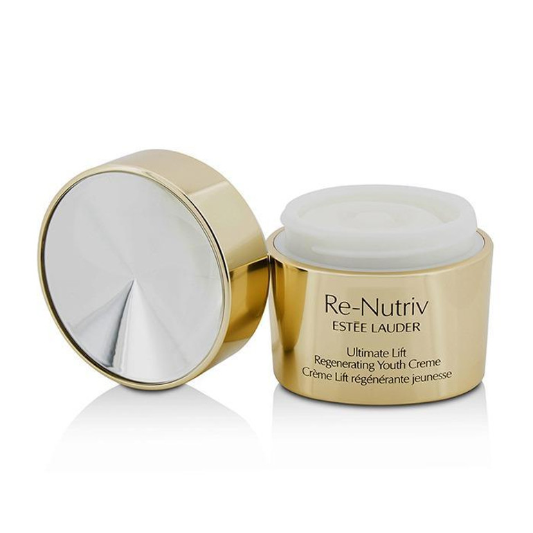 Re-Nutriv Ultimate Lift Regenerating Youth Creme - 50ml-1.7oz