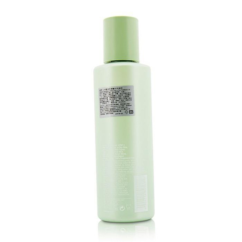 Clarifying Lotion 1.0 Twice A Day Exfoliator (Formulated for Asian Skin) - 400ml-13.5oz