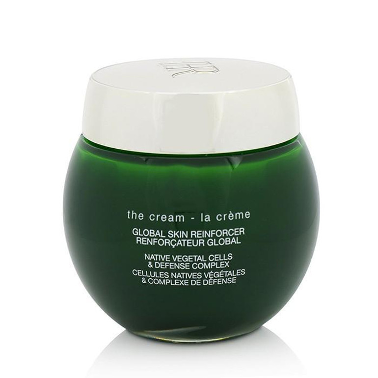 Powercell Skinmunity The Cream - All Skin Types - 50ml-1.7oz