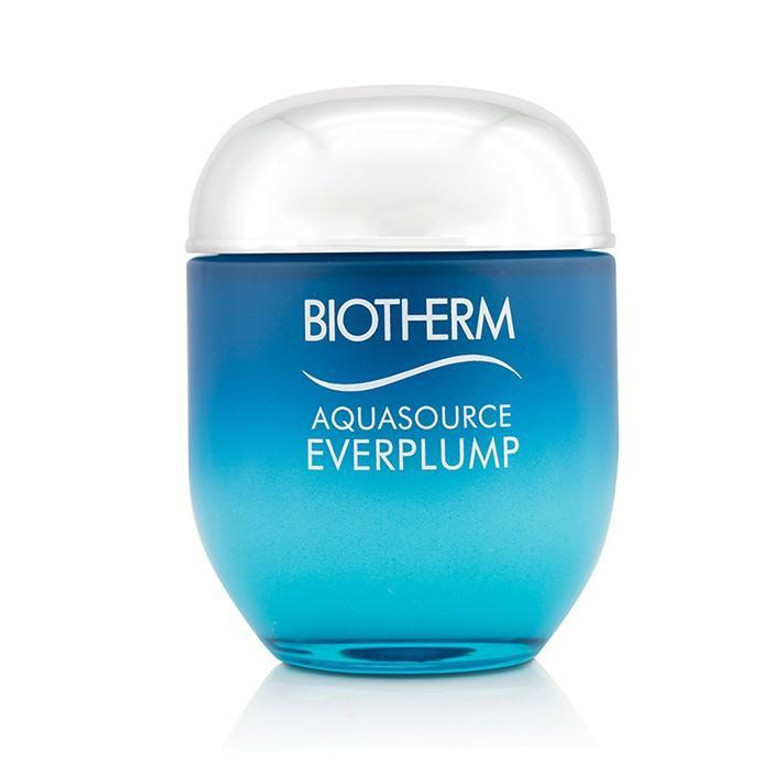 Aquasource Everplump Plumping Smoothing Moisturizing Treatment - 125ml-4.22oz