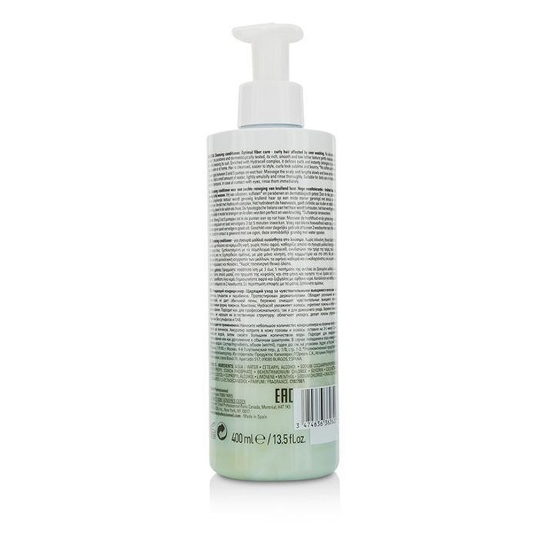 Professionnel Serie Expert - Curl Contour Cleansing Conditioner - 400ml-13.5oz