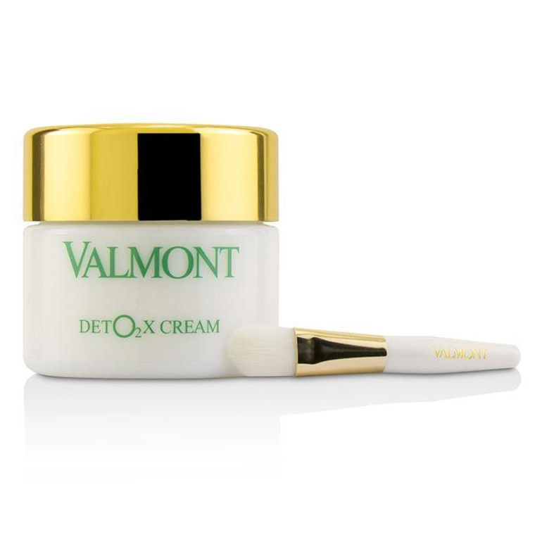 Deto2x Cream - 45ml-1.5oz