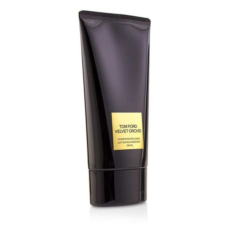 Velvet Orchid Hydrating Emulsion - 150ml-5oz Velvet Orchid Hydrating Emulsion - 150ml-5oz