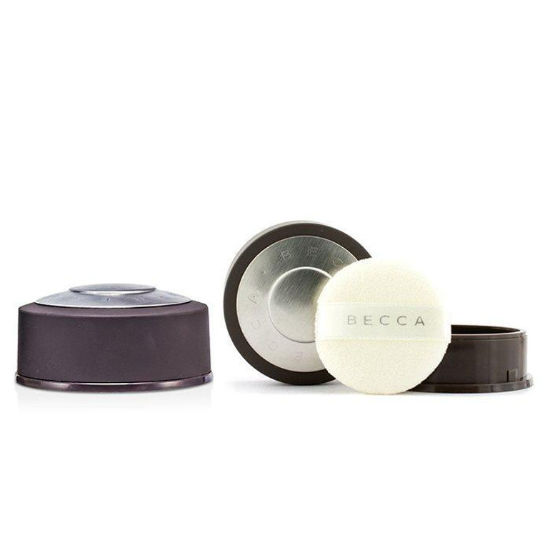 Fine Loose Finishing Powder Duo Pack - # Nutmeg - 2x15g-0.53oz