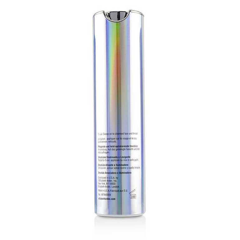 Skin Illuminating Smooth & Brighten Emulsion - 100ml-3.3oz