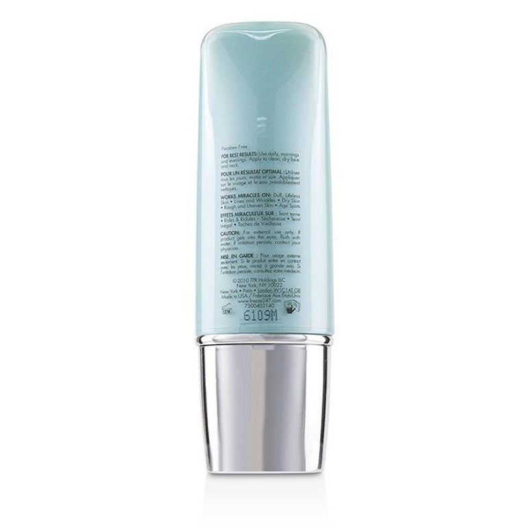 Avalanche Anti-Aging Peptide Lotion - 40ml-1.35oz