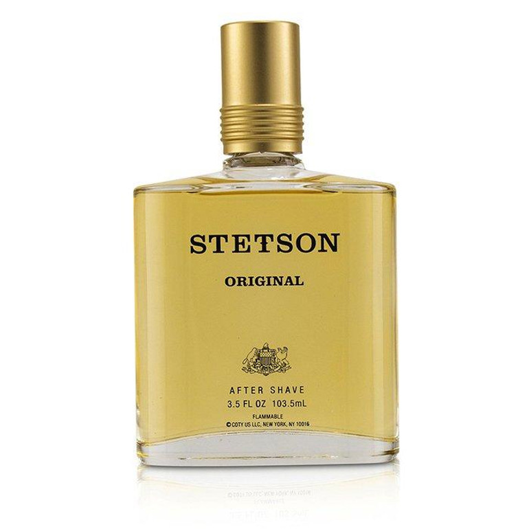 Stetson Original After Shave Splash - 103.5ml-3.5oz