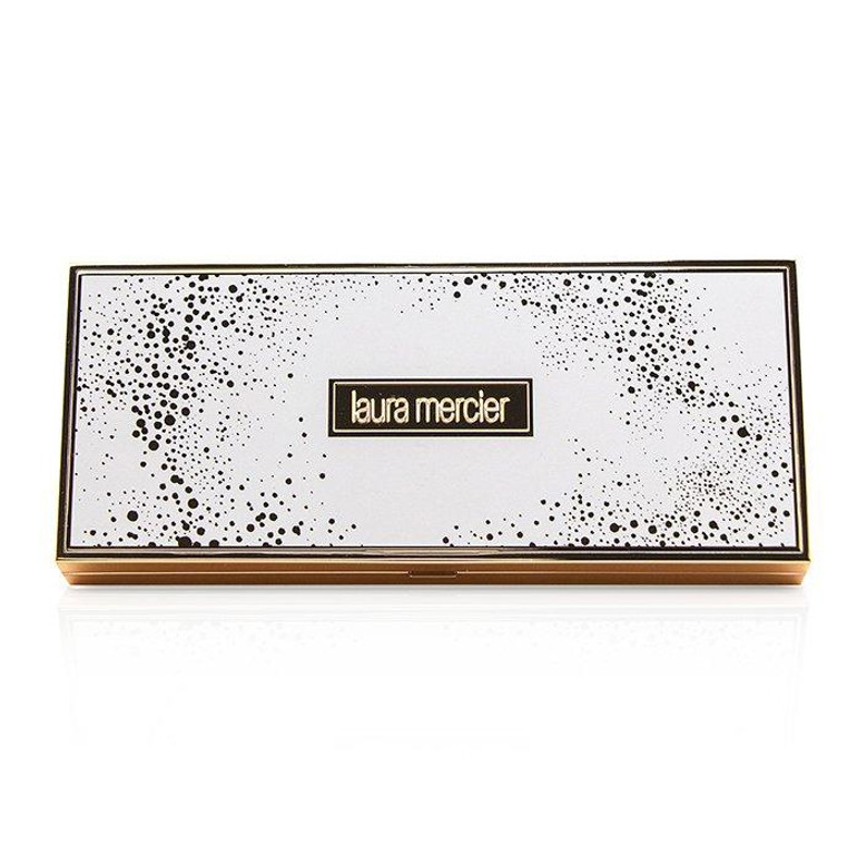 Stardust Radiant Glow Palette - 3x3g-0.1oz