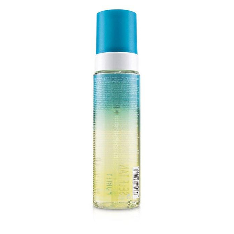Self Tan Purity Bronzing Water Mousse - 200ml-6.7oz