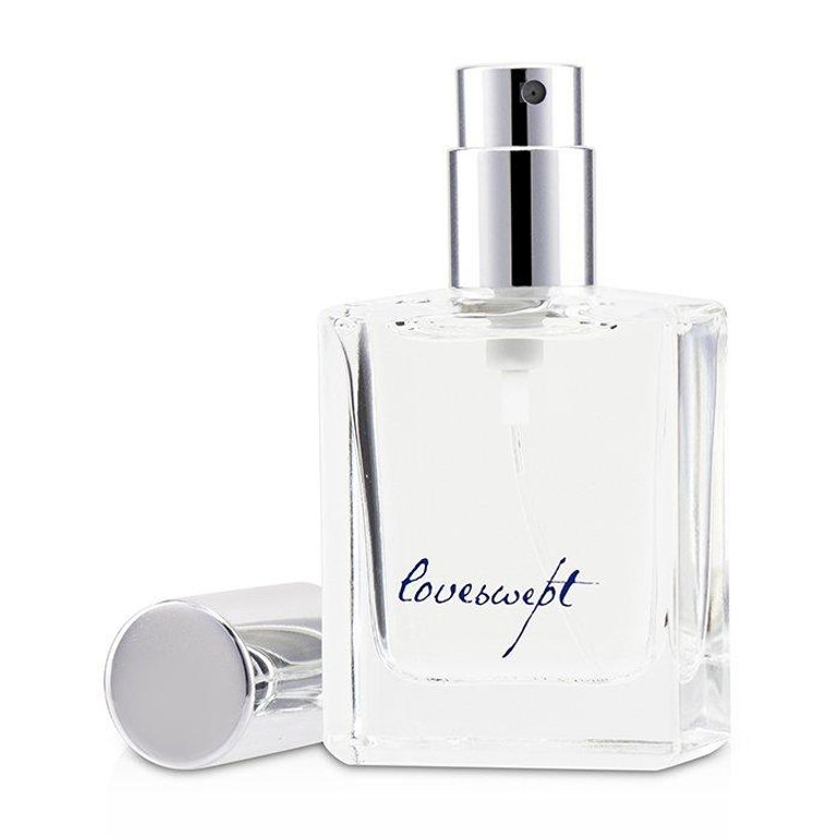 Loveswept Eau De Toilette Spray - 15ml-0.5oz