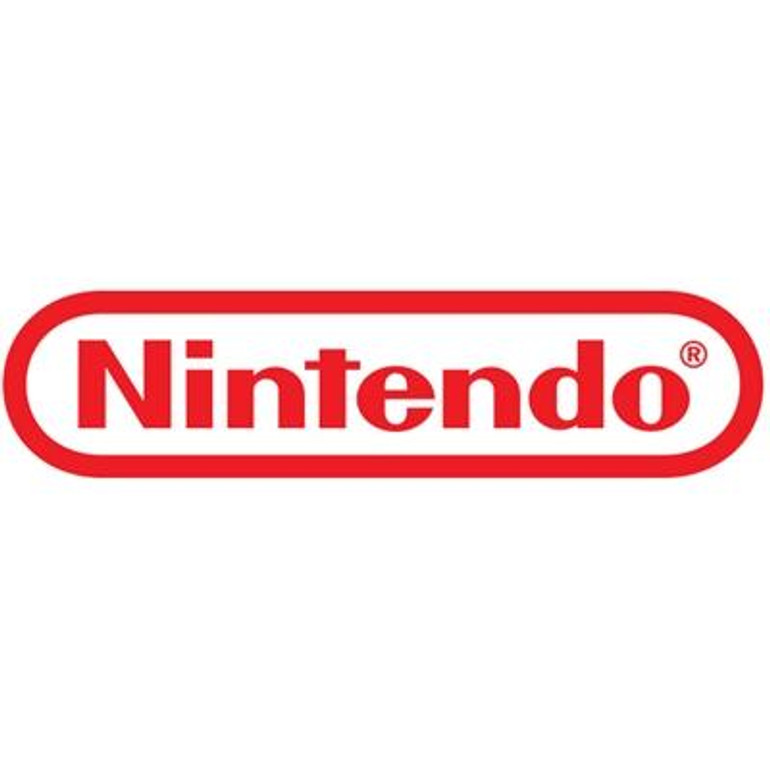 Super Mario Maker 3DS