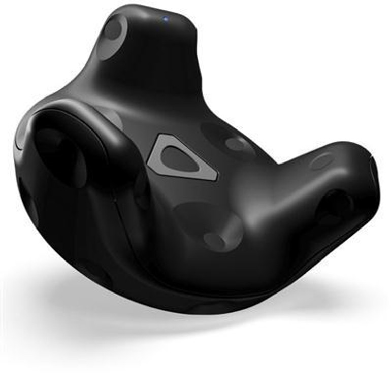 Vive Tracker