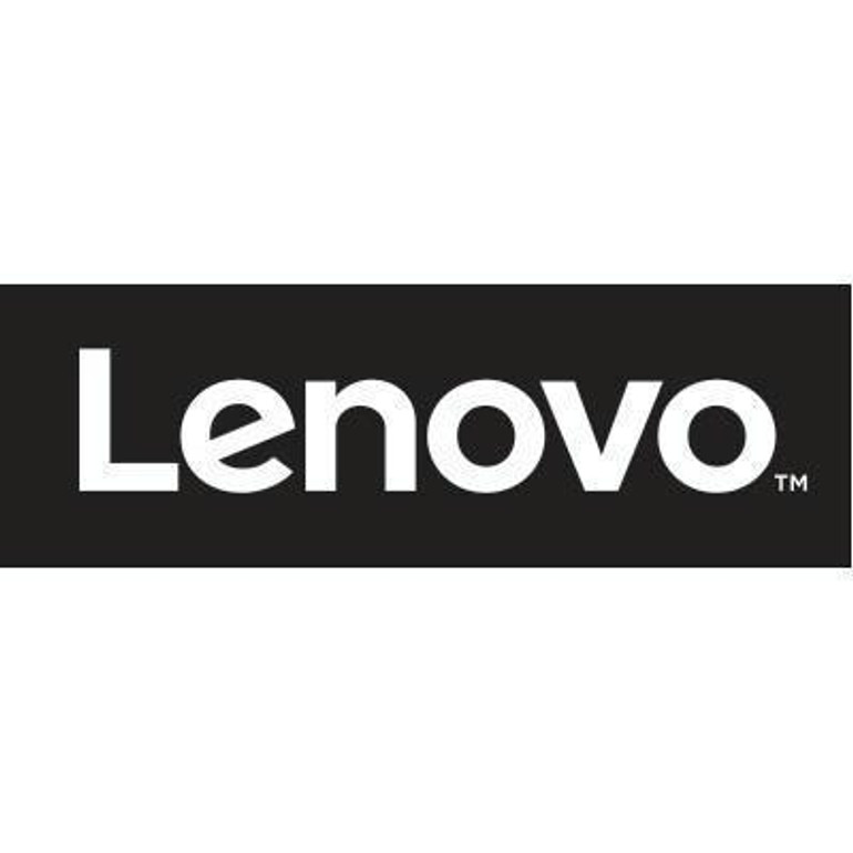 300gb 2.5" 10k Sas Hdd