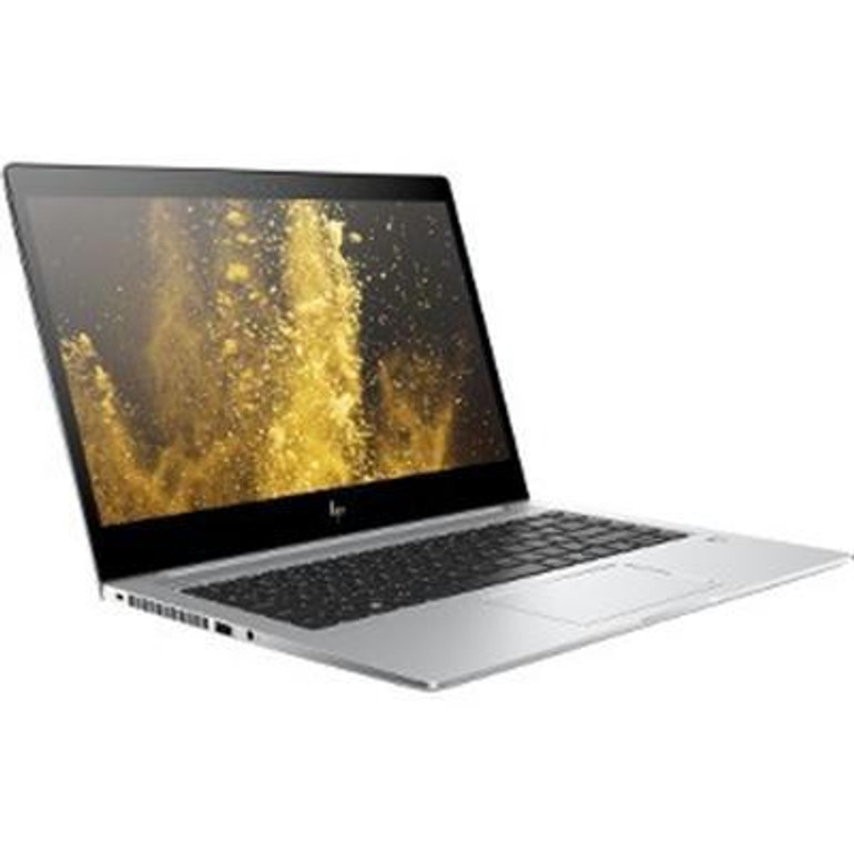 Refurb Eb1040g4 Ts I7 16g 512g