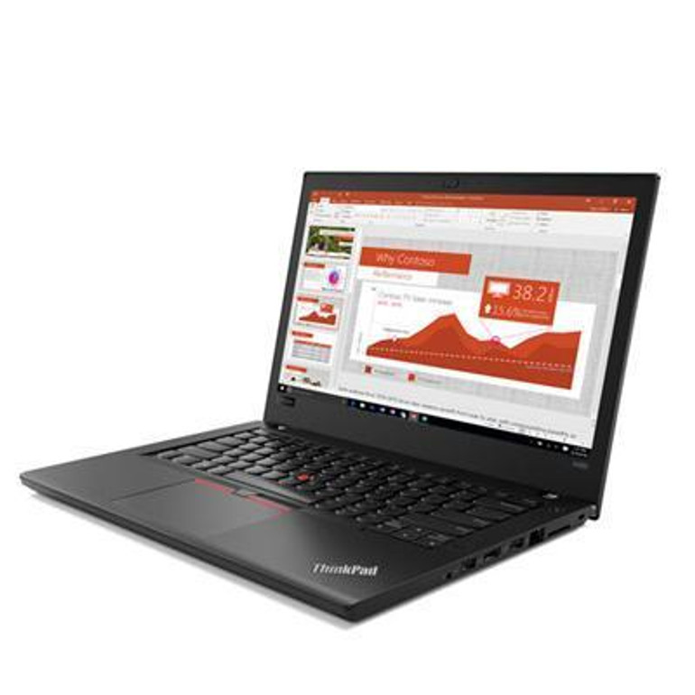 TS A485 2500U 8GB 500GB W10P TS A485 2500U 8GB 500GB W10P