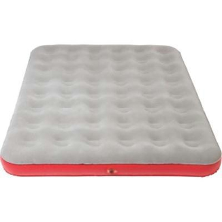 QuickBed Plu Sngl HighAirbed Q
