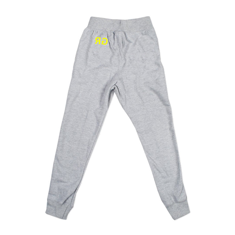 Calm Angels ™ GR Sherpa Relay Jogger