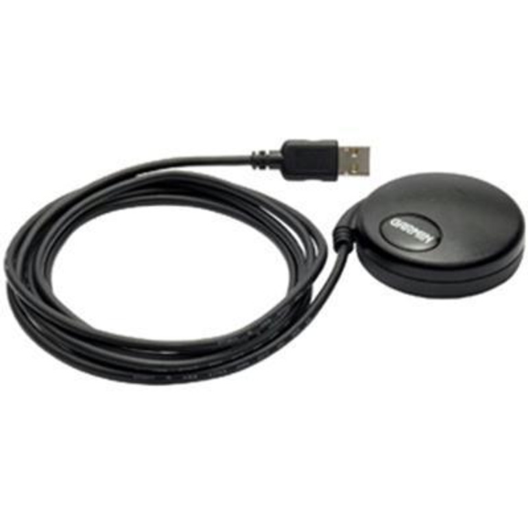 GPS 18x USB Sensor