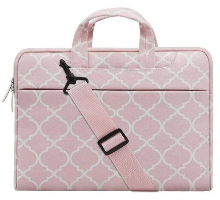 Mosiso Laptop Notebook Bag 11.6 13.3 15.6 inch for MacBook Air Pro Retina ASUS Acer DELL HP Computer Replace Cover Accessories