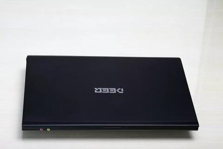 8G RAM+240G SSD 15.6inch Gaming Laptop Intel Pentium N3520 Quad Core 2.16GHZ Windows10 Notebook PC with DVD ROM WIFI webcam HDMI