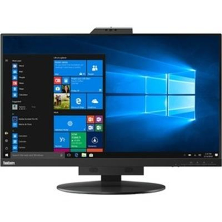 TIO 27" Monitor