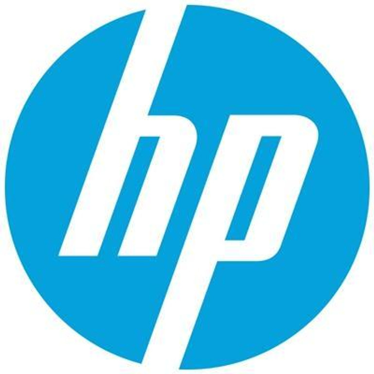 REFURB 15.6 RYZ3 8G 1T W10